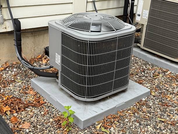 24/7 Emergency Hvac Installation experts in Wise, VA